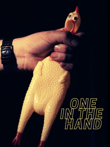 One in the Hand
