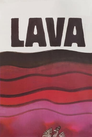 Lava