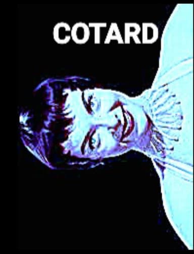 COTARD