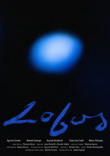 Lobos