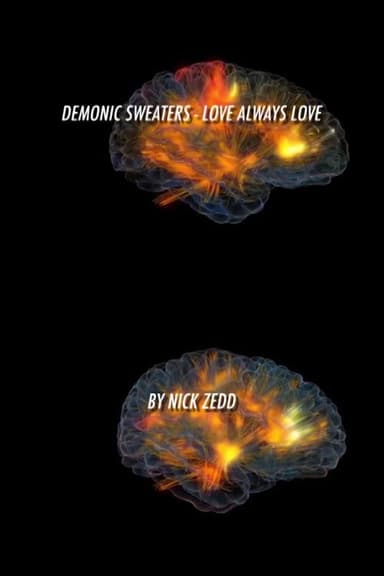 Love Always Love