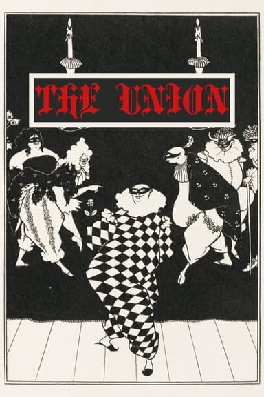 The Union