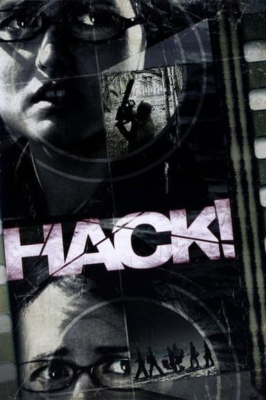 Hack!