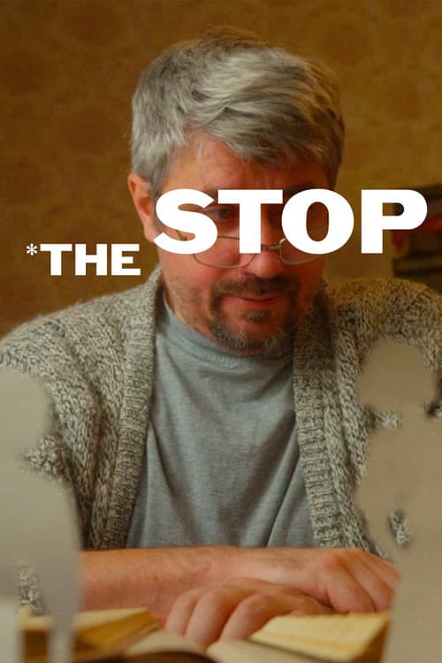 The Stop