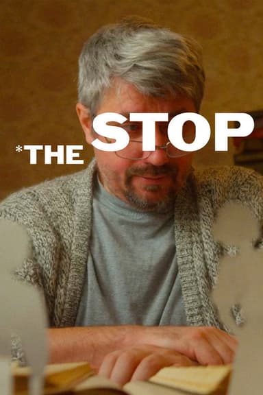 The Stop
