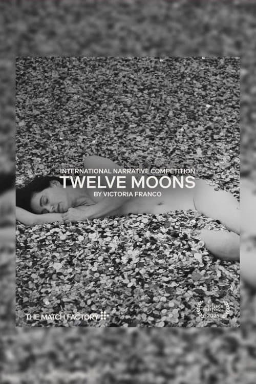Twelve Moons