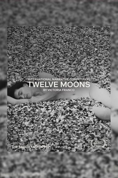 Twelve Moons