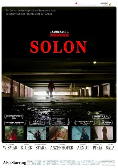 Solon