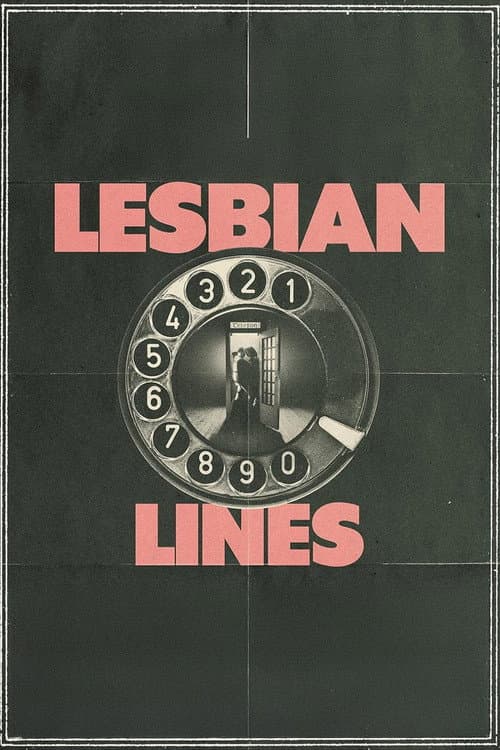 Lesbian Lines
