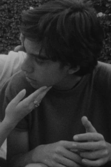 Leo 16