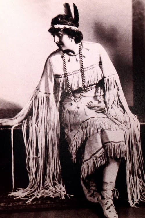 The Voice That Is Never Heard: The Life and Art of Mildred Valley Thornton