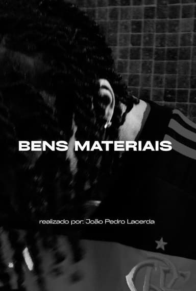 Bens Materiais