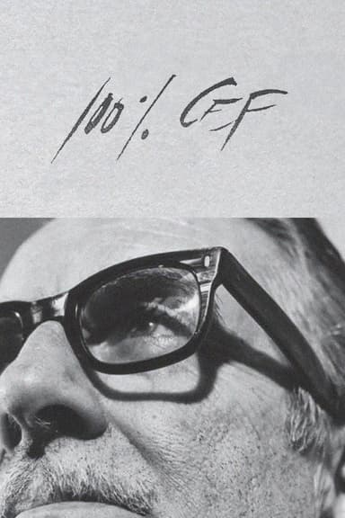 100% CEF