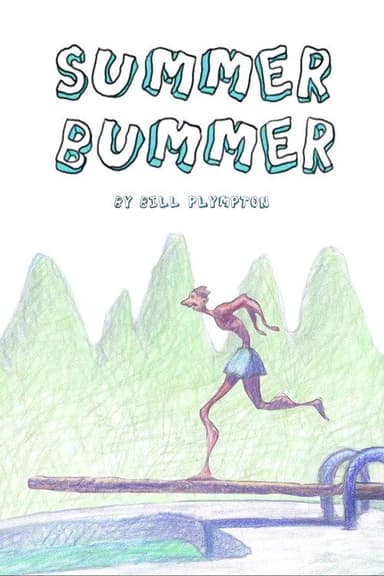 Summer Bummer