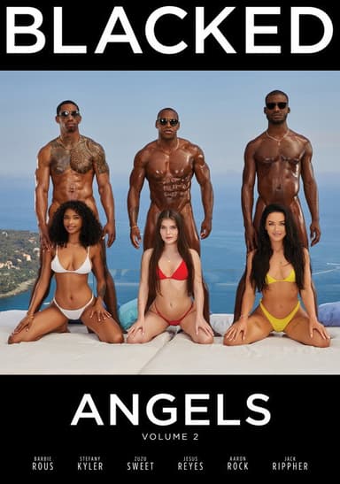 Angels 2
