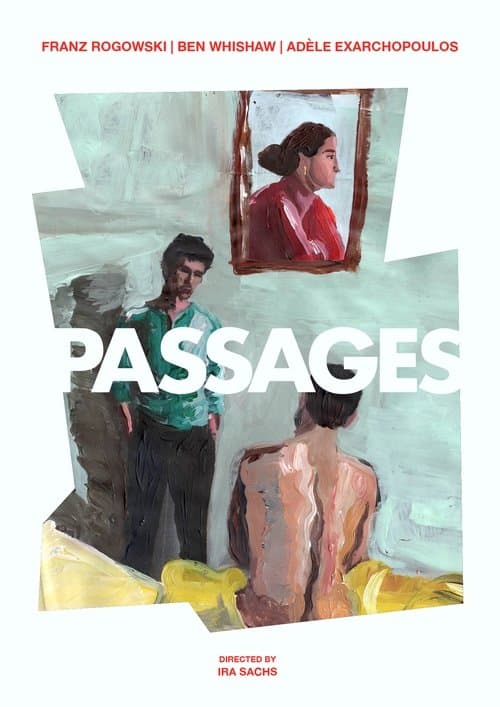 Passages