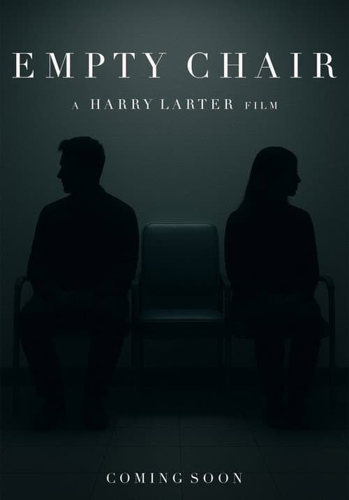 Empty Chair