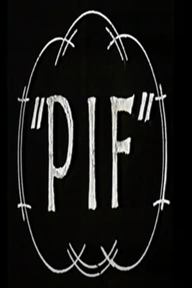 Pif