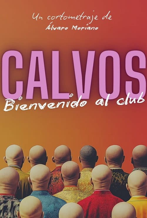Calvos