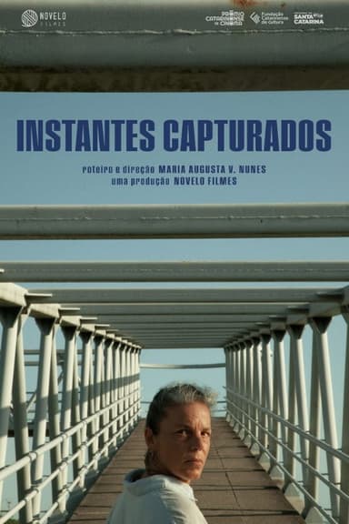 Instantes Capturados
