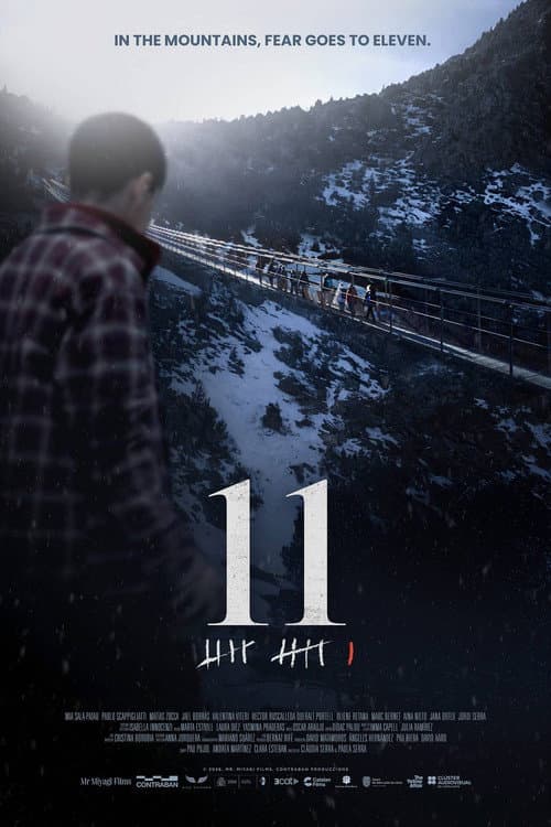 11