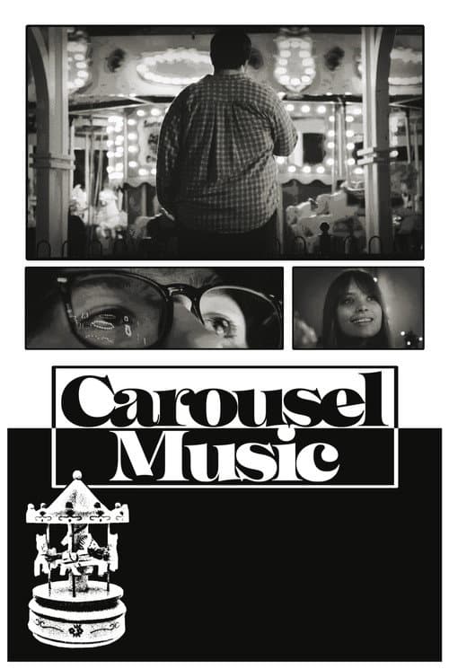 Carousel Music