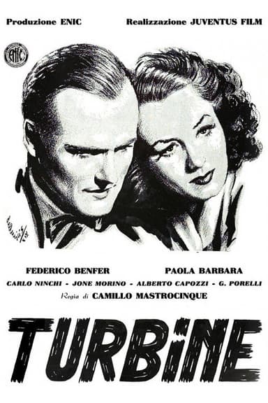 Turbine
