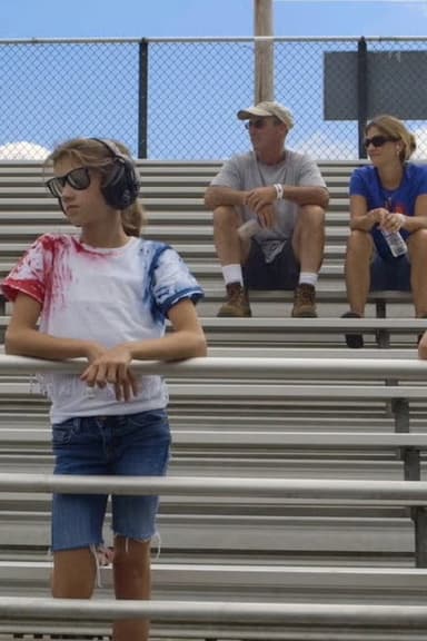Dragstrip