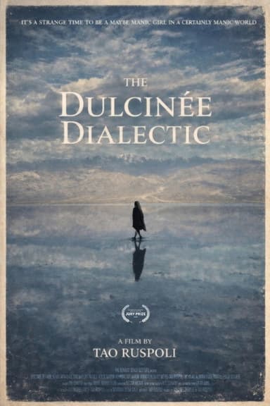 The Dulcinée Dialectic