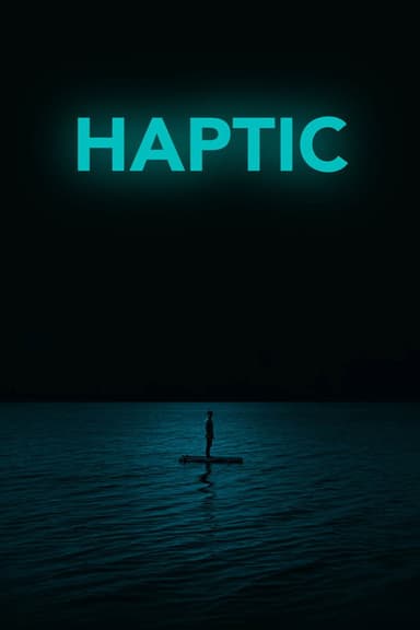 HAPTIC