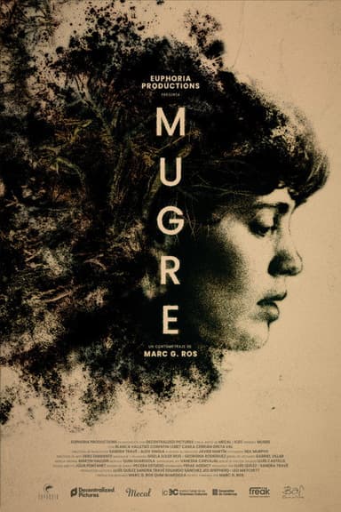 Mugre