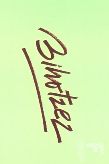 Bihotzez
