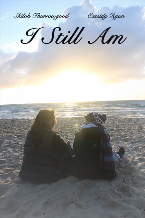 I Still Am