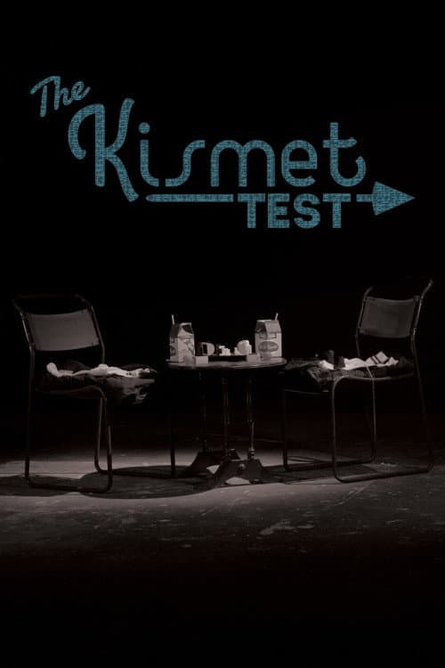 The Kismet Test