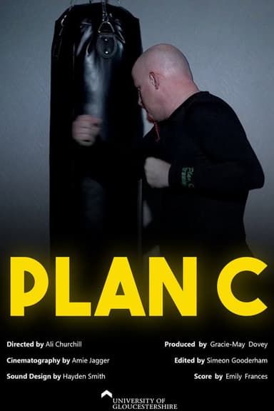 Plan C