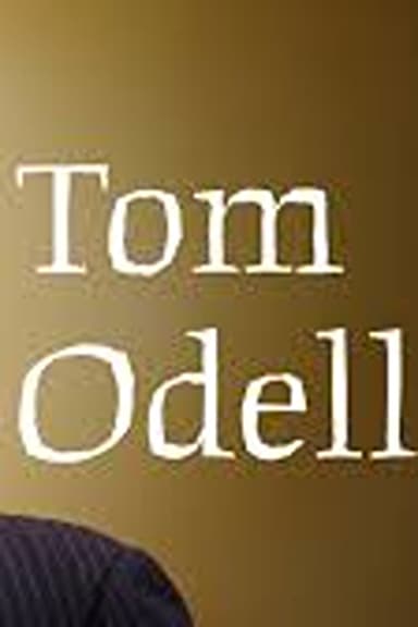 Tom Odell @ Sounds Like Art