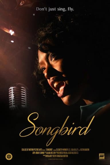 Songbird