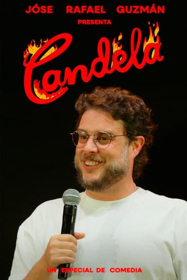 Candela