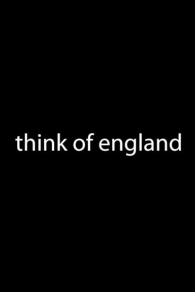 Think Of England