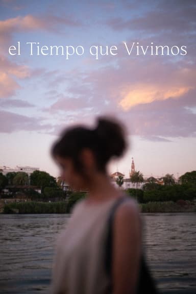 El Tiempo que Vivimos