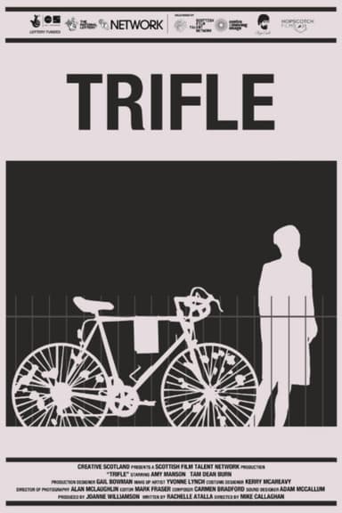 Trifle