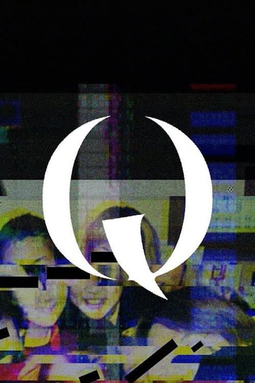 Fake Documentary “Q”: What The Deceased Left Behind