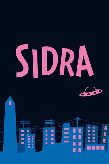 Sidra