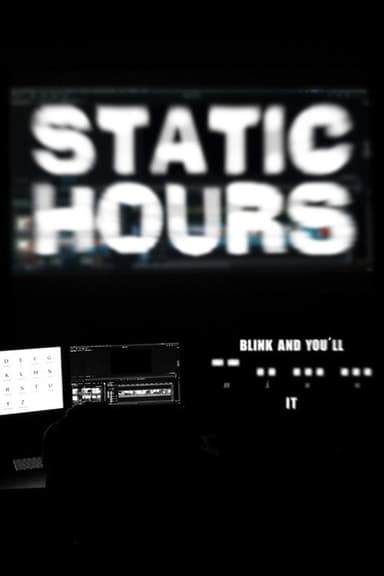 Static Hours