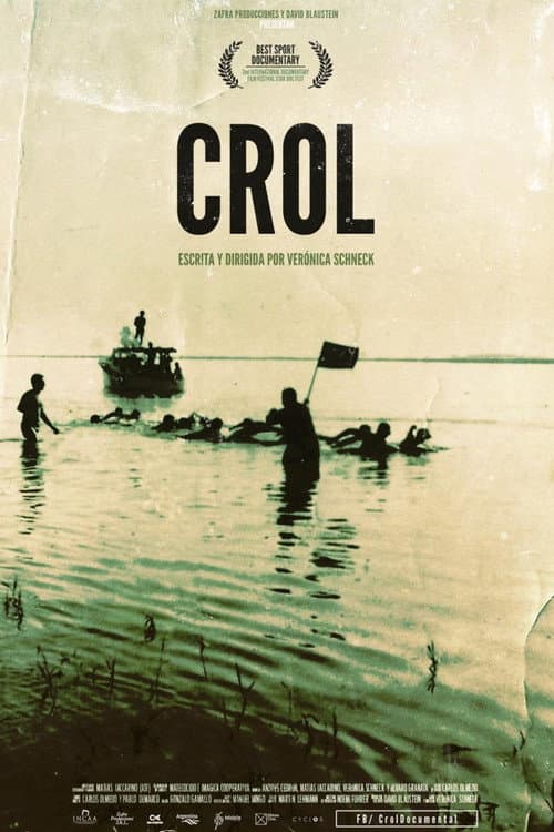 Crol