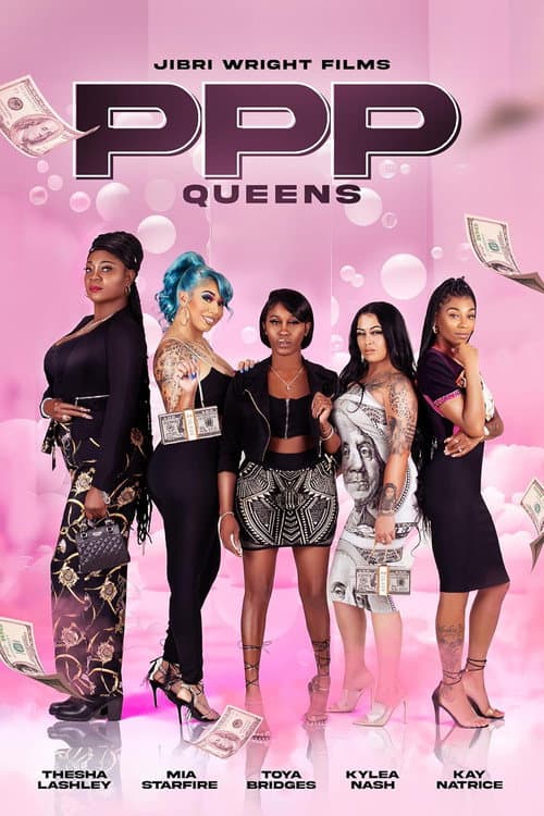 PPP Queens