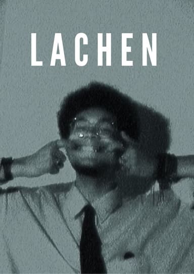 Lachen