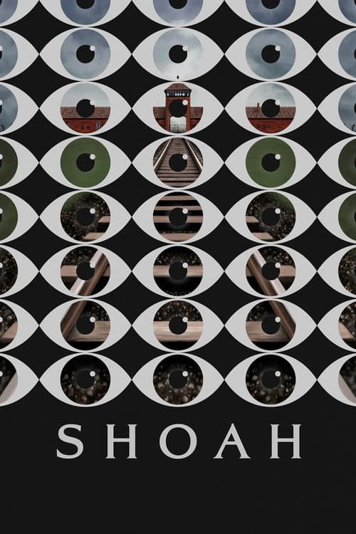 Shoah