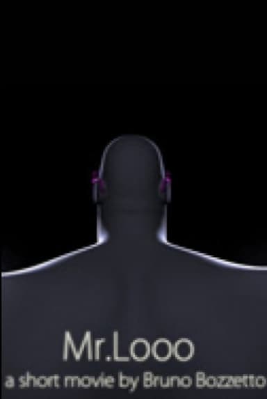 Looo