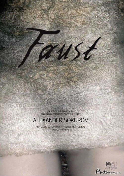 Faust